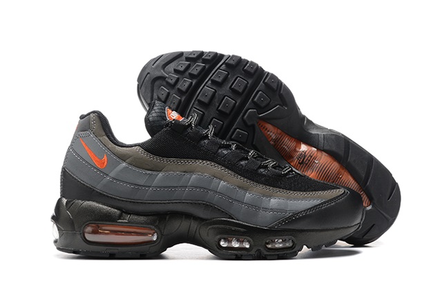 men air max 95 shoes 2023-5-10-006